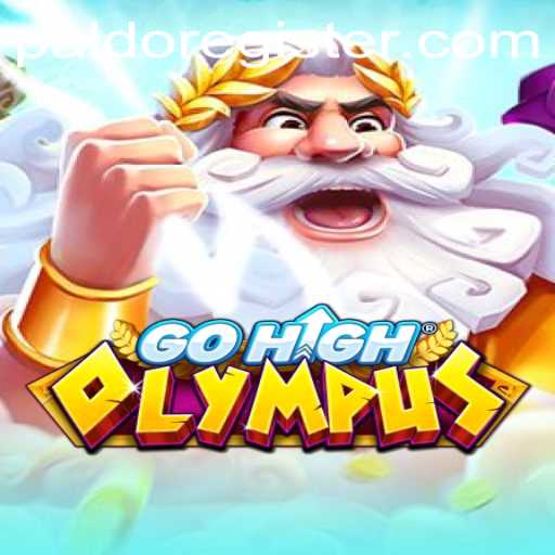 Exploring the Mythical World of GoHighOlympus with PALDO