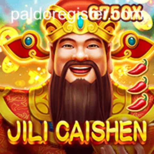 Immersive World of JILICaishen: PALDO's Gaming Revolution